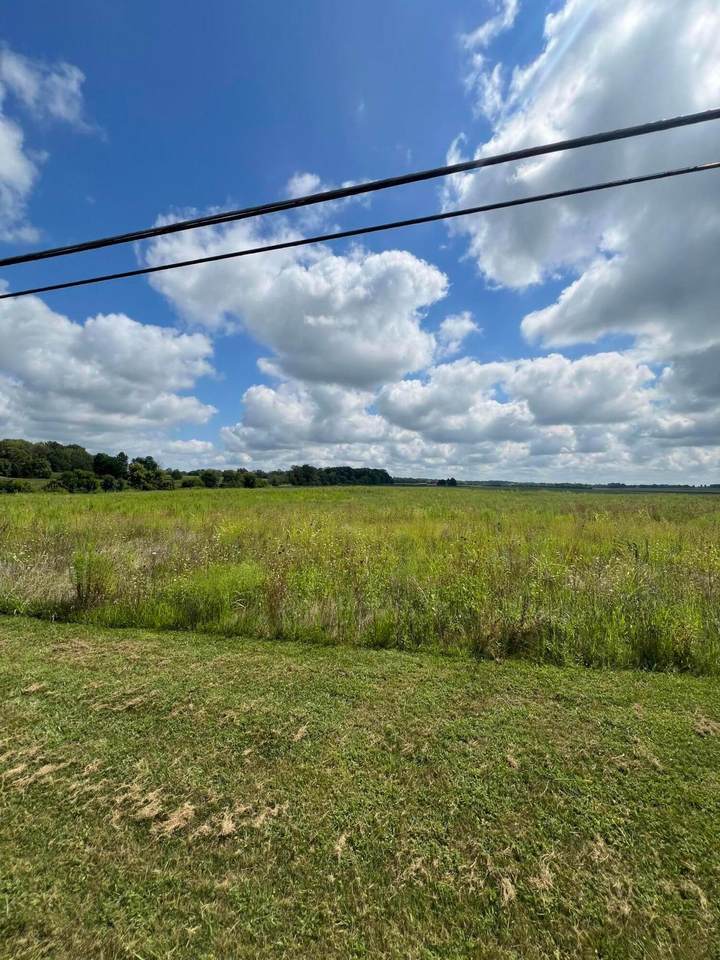 0 Walnut Creek Pike Road - Photo 1