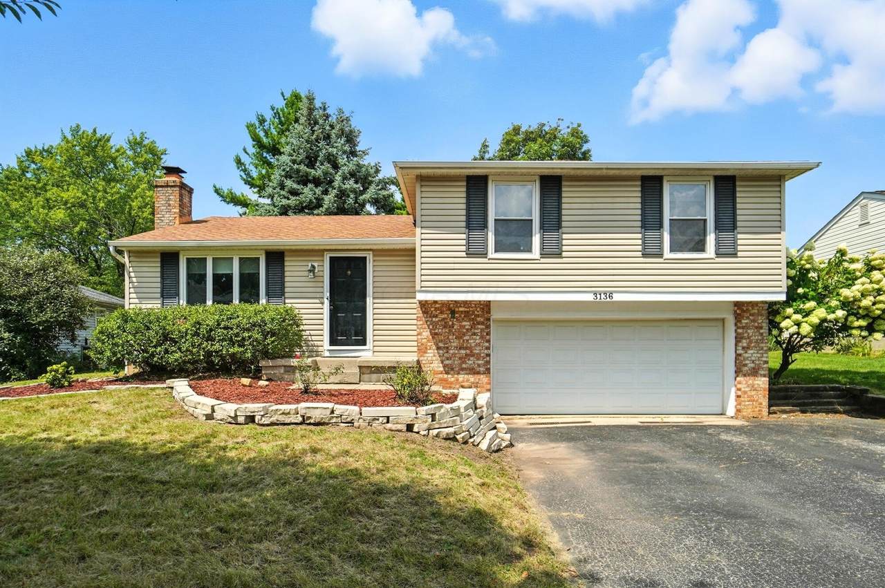 3136 Frobisher Avenue - Photo 1
