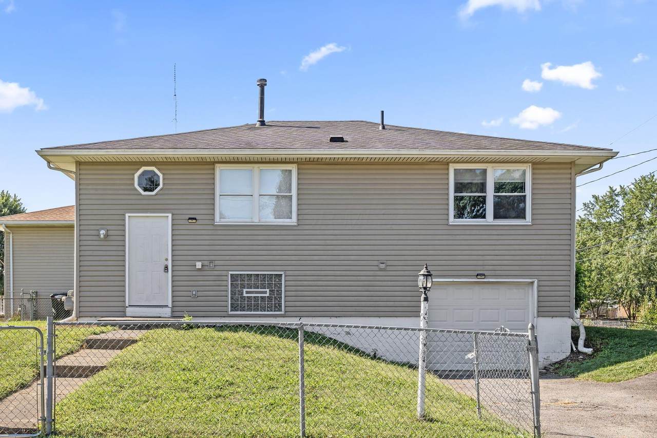 767 Bradwell Drive - Photo 1