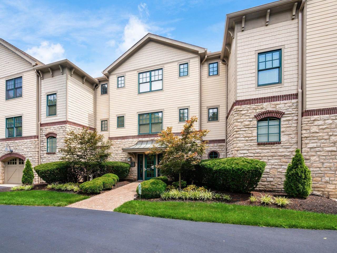 8144 Mount Air Place - Photo 1