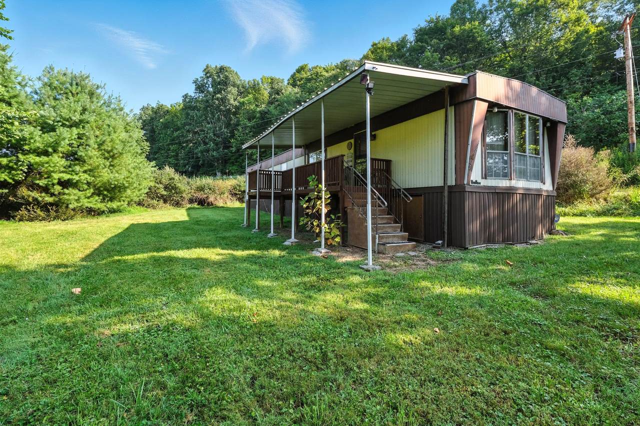 30180 Jug Run Road - Photo 1