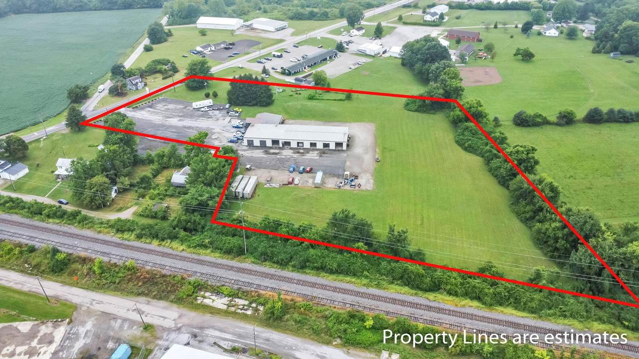 544 High Street - Photo 1