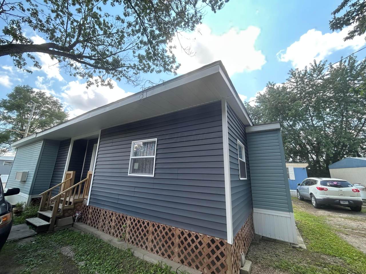 1138-35 Hilock Road - Photo 1