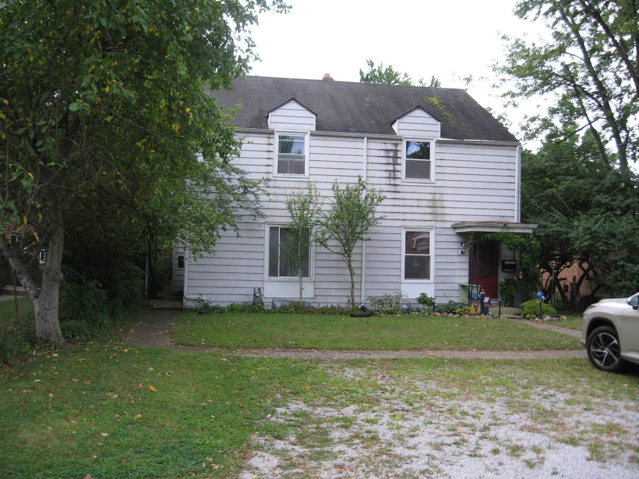 https://bt-photos.global.ssl.fastly.net/columbus/1280_boomver_1_225031522-2.jpg