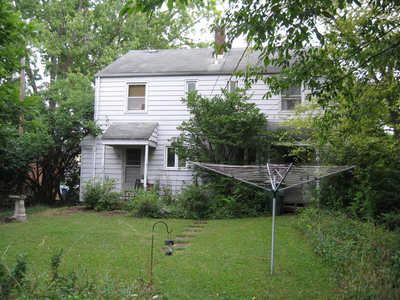 https://bt-photos.global.ssl.fastly.net/columbus/1280_boomver_1_225031522-2.jpg