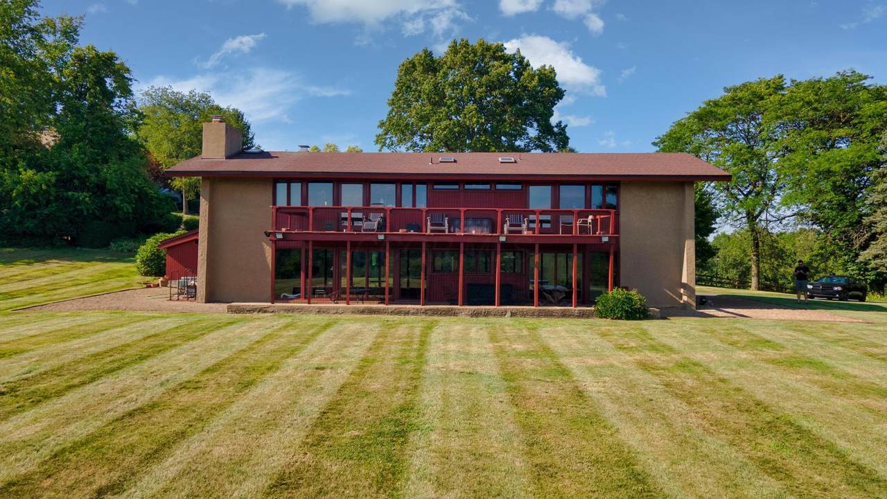 2787 Park Way Way - Photo 1