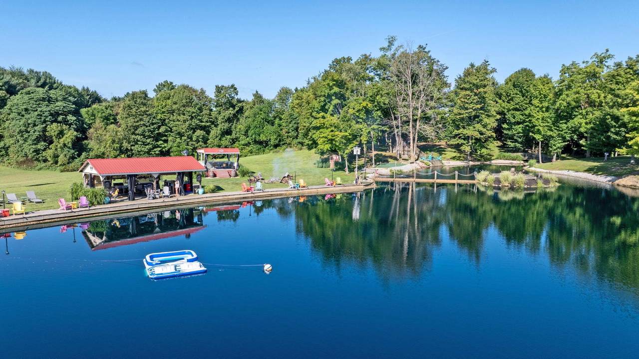 5643 Yankee Street - Photo 1