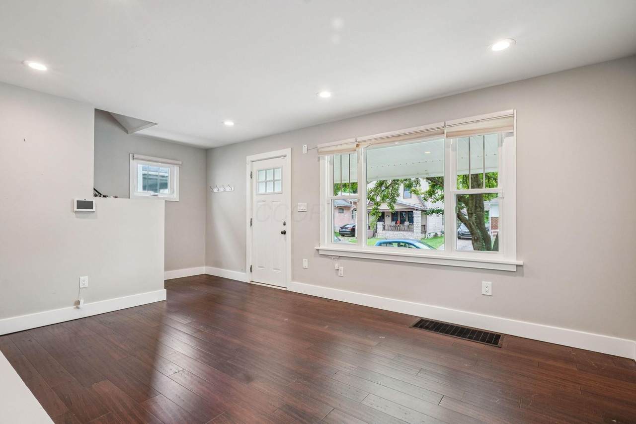 https://bt-photos.global.ssl.fastly.net/columbus/1280_boomver_1_225031617-2.jpg