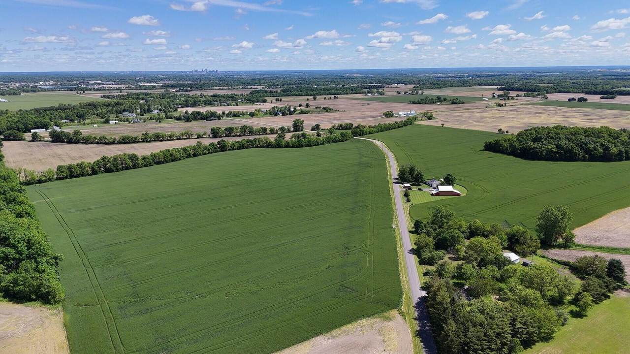 0 Ridpath Road - Photo 1