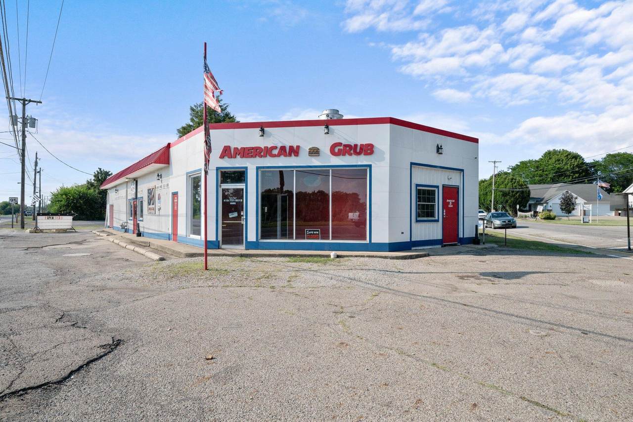 102 High Street - Photo 1