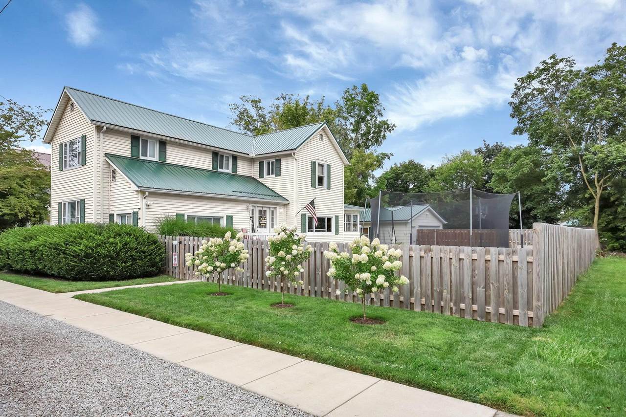 304 Braddock Street - Photo 1
