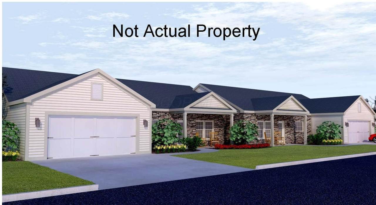 653 Exeter Way - Photo 1