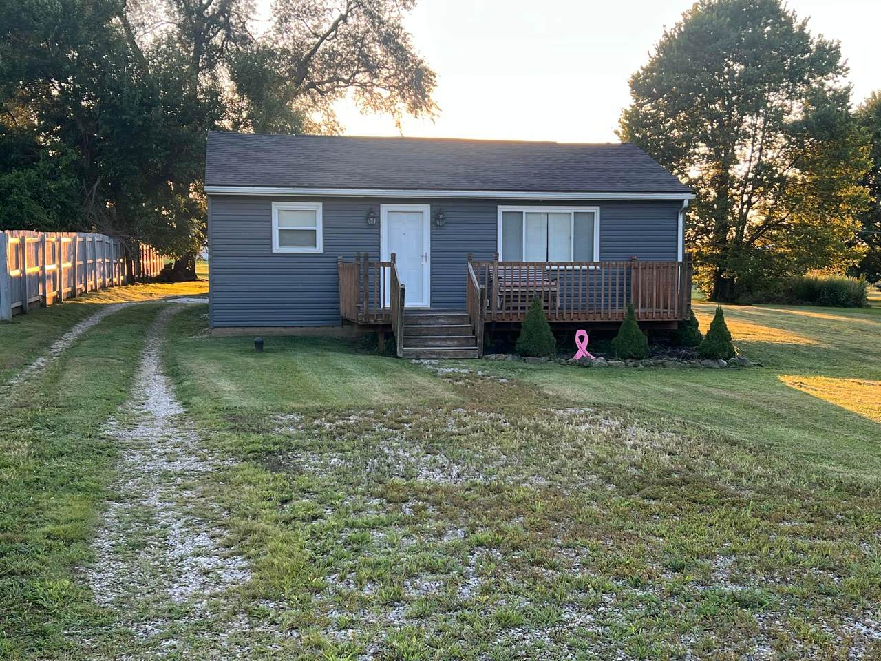 5035 Lancaster-Kirkersville Road - Photo 1