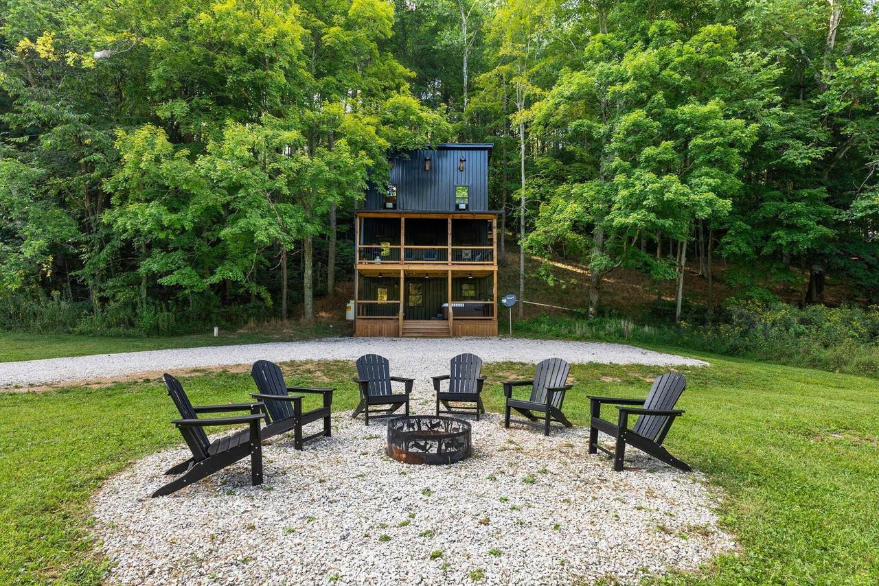 26299 Faris Road - Photo 1