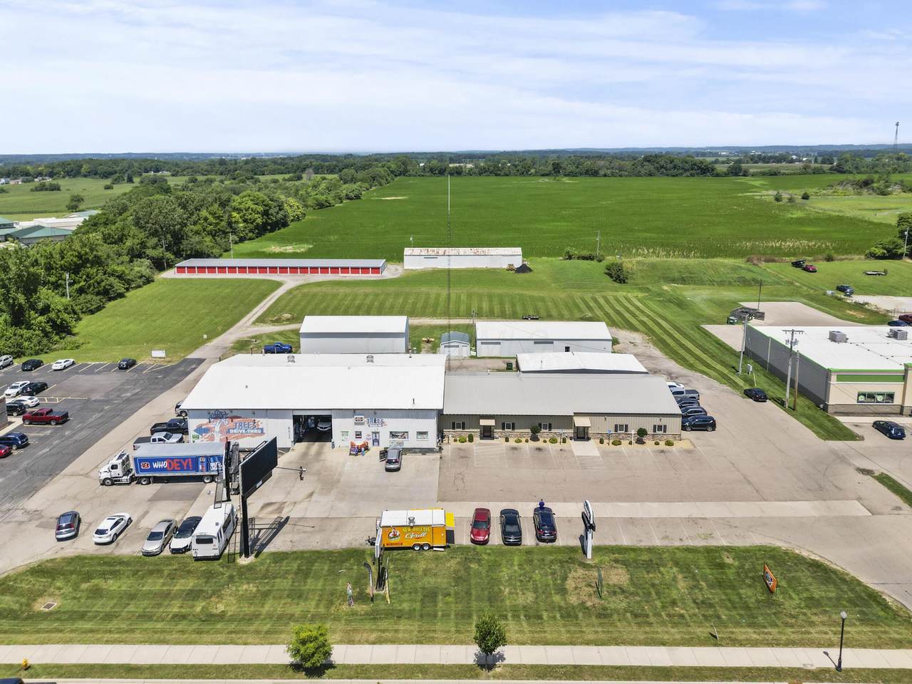 1582 Us Highway 36 - Photo 1