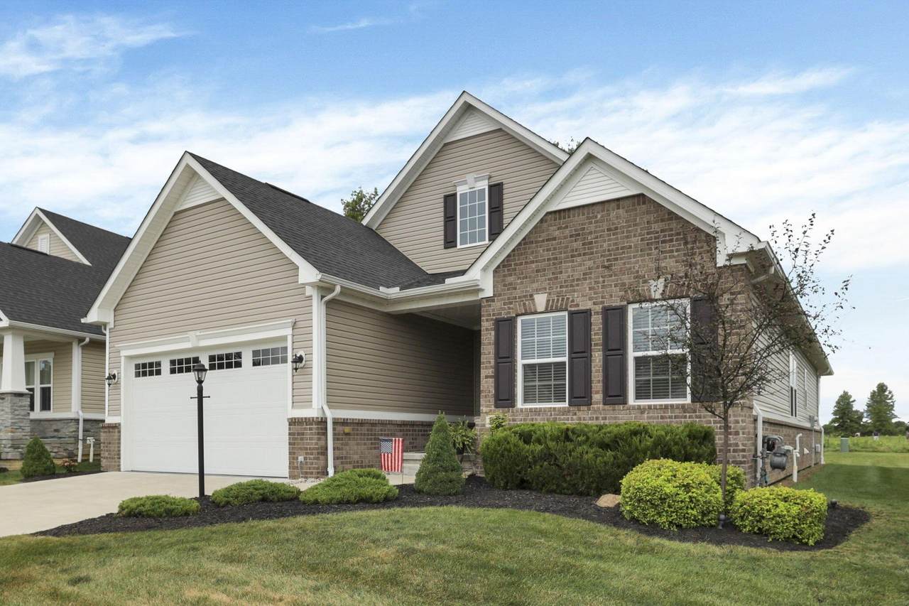 172 Buttonbush Place - Photo 1