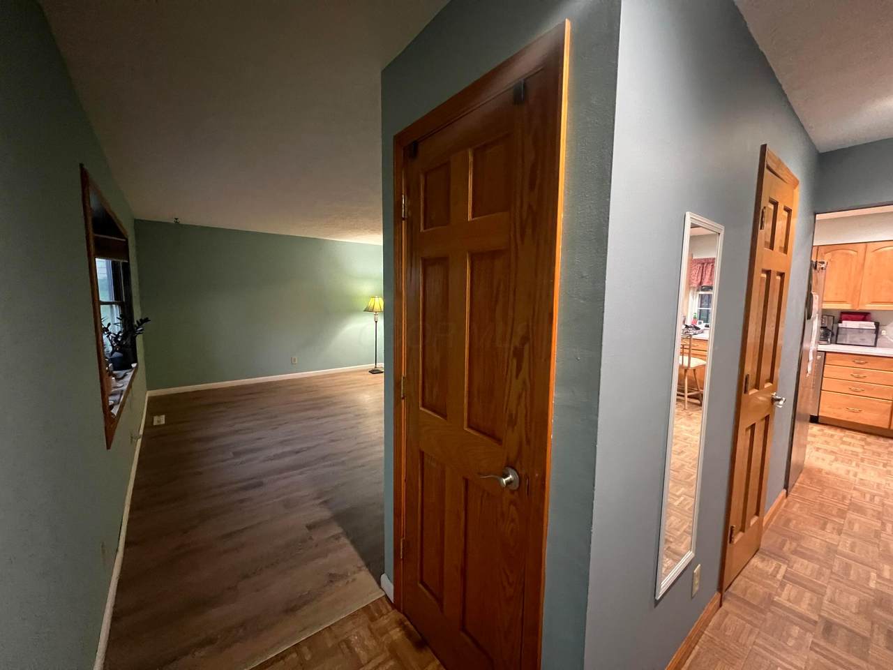 https://bt-photos.global.ssl.fastly.net/columbus/1280_boomver_1_225032294-2.jpg