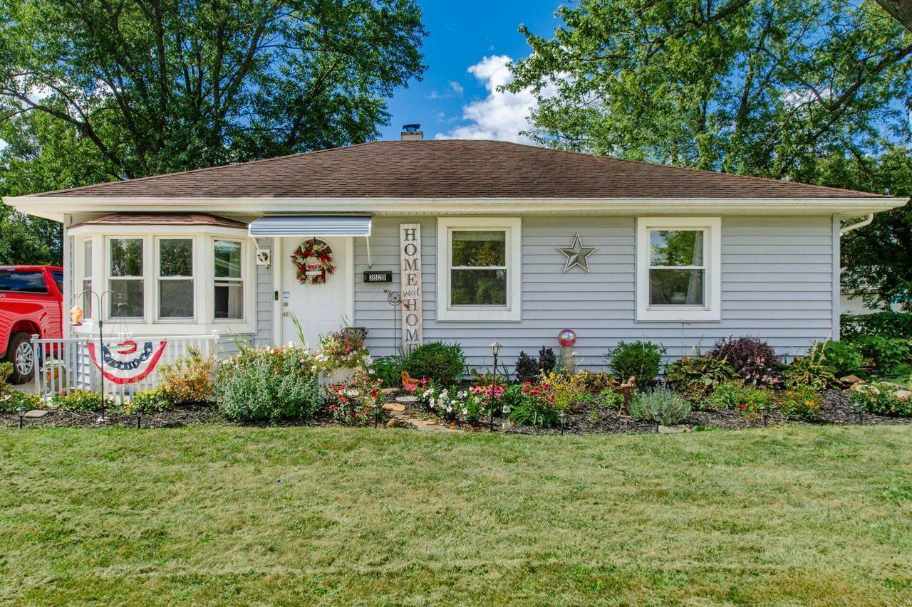 3529 Stephen Street - Photo 1