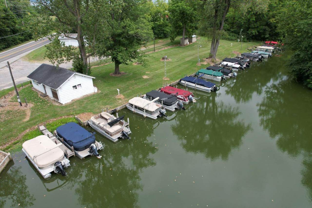 14220 St. Rt. 235 - Photo 1