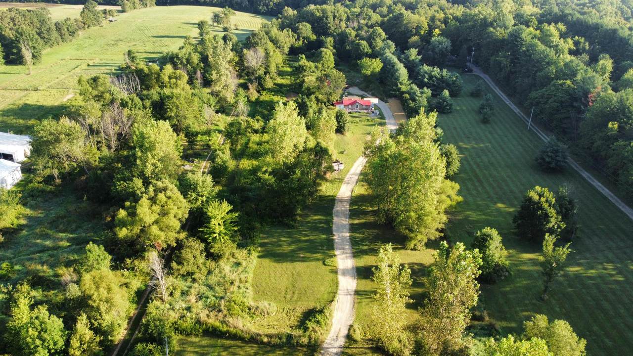 5341 Township Road 191 - Photo 1