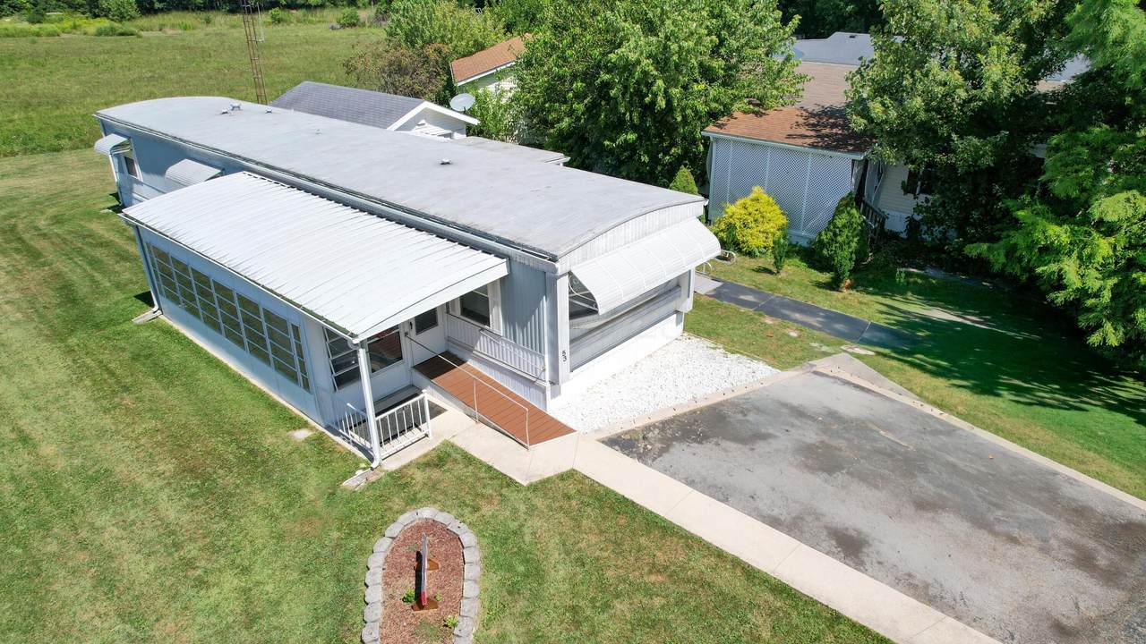 3200-53 Smeltzer Road - Photo 1