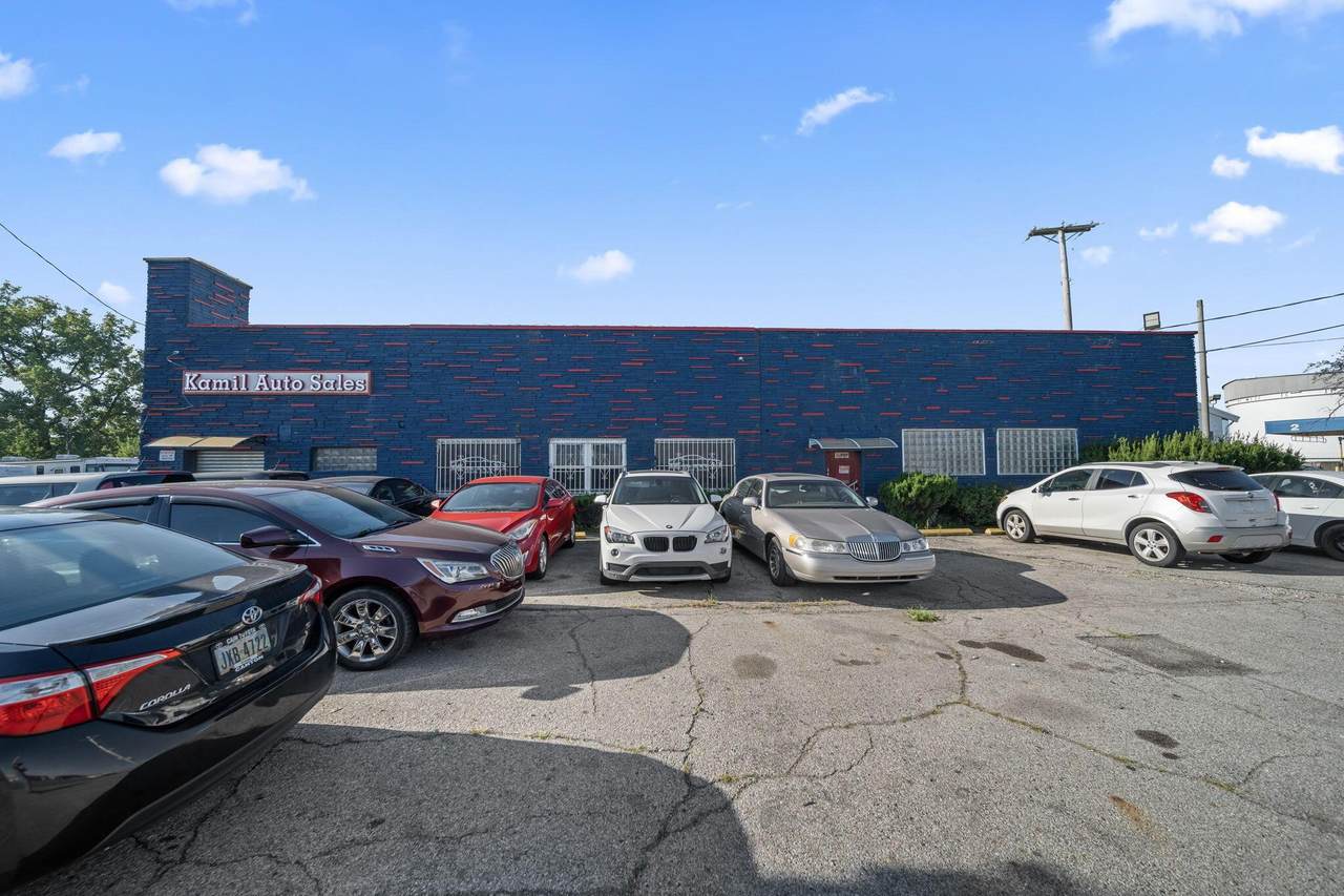 3479 Broad Street - Photo 1