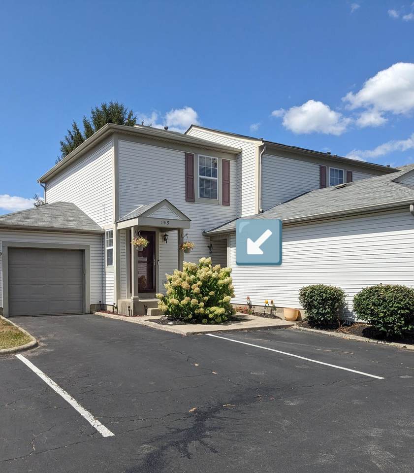 167-32B Macenroe Drive - Photo 1