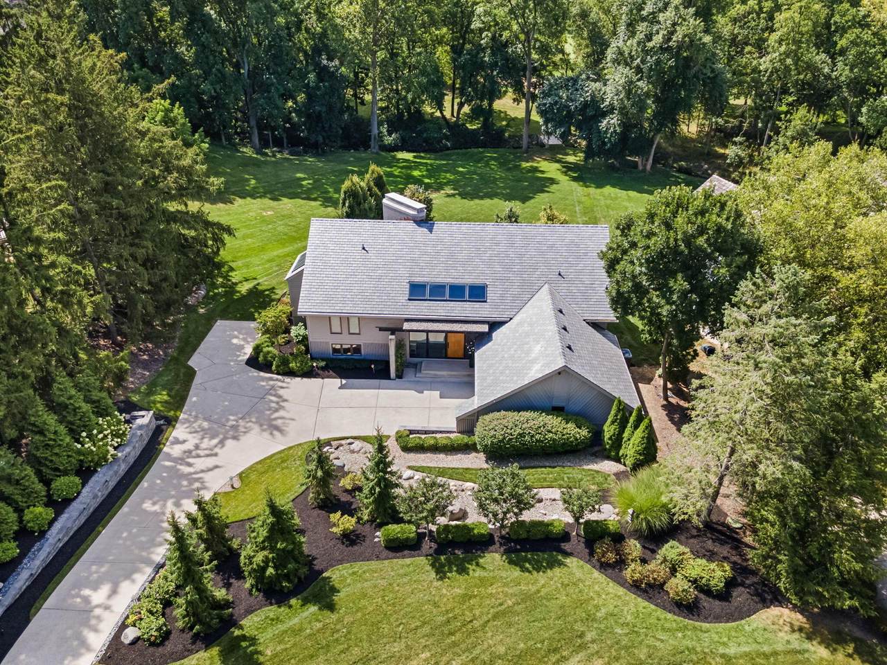 5329 Loch Leven Court - Photo 1