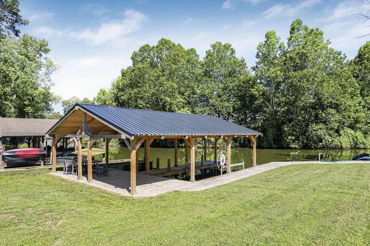 10800 Township Road 500 - Photo 1