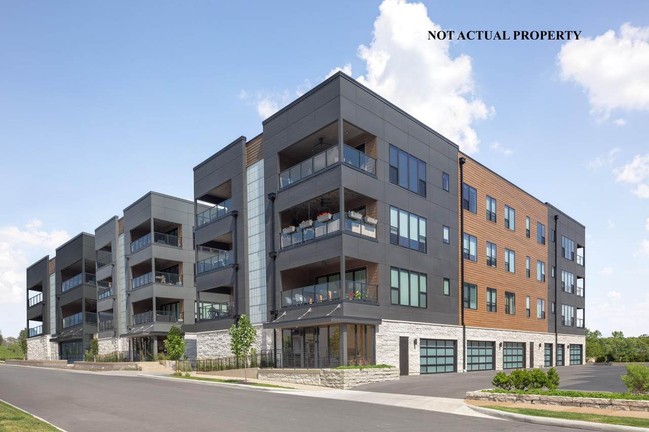 2867-201 Kobuk Drive - Photo 1