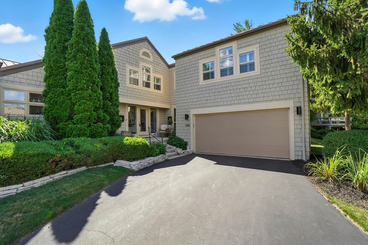 5515 Aryshire Court - Photo 1