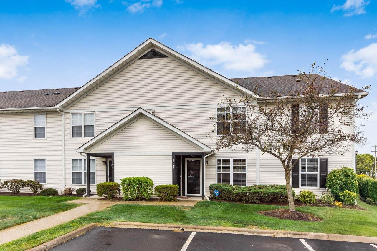 5617 Cedar - Photo 1