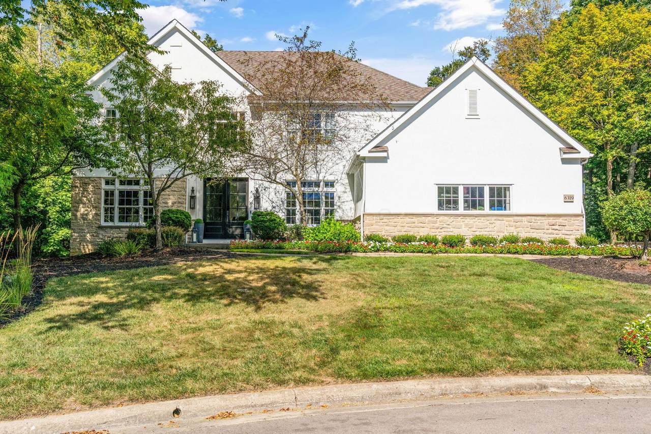 6319 Heritage Place - Photo 1