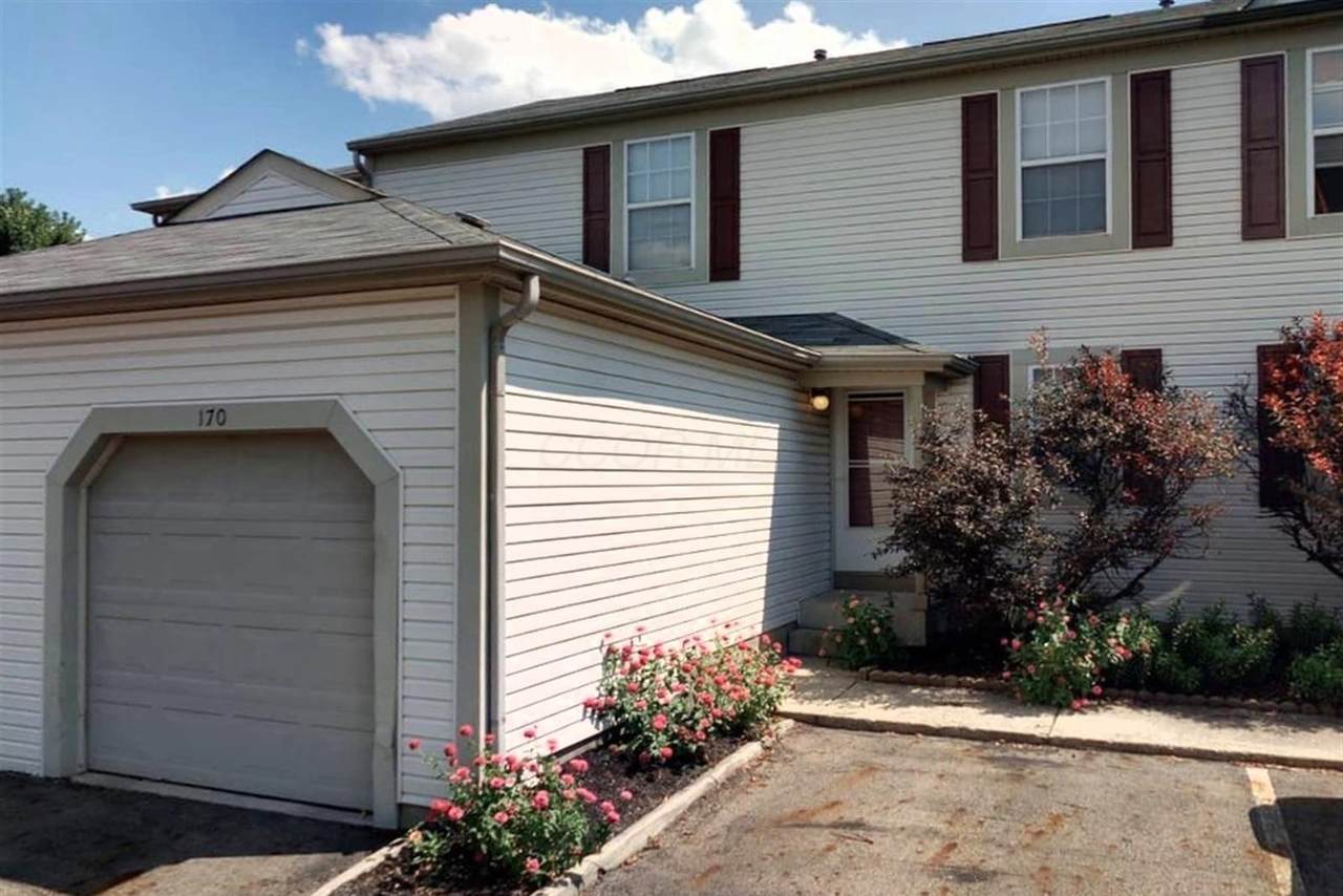 170-24C Malloy Lane - Photo 1