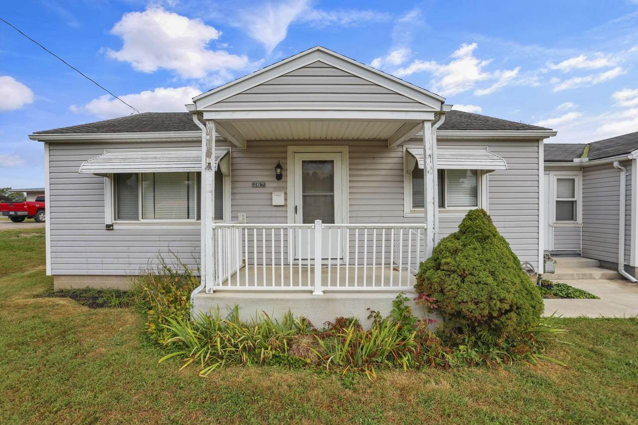 267 High Street - Photo 1