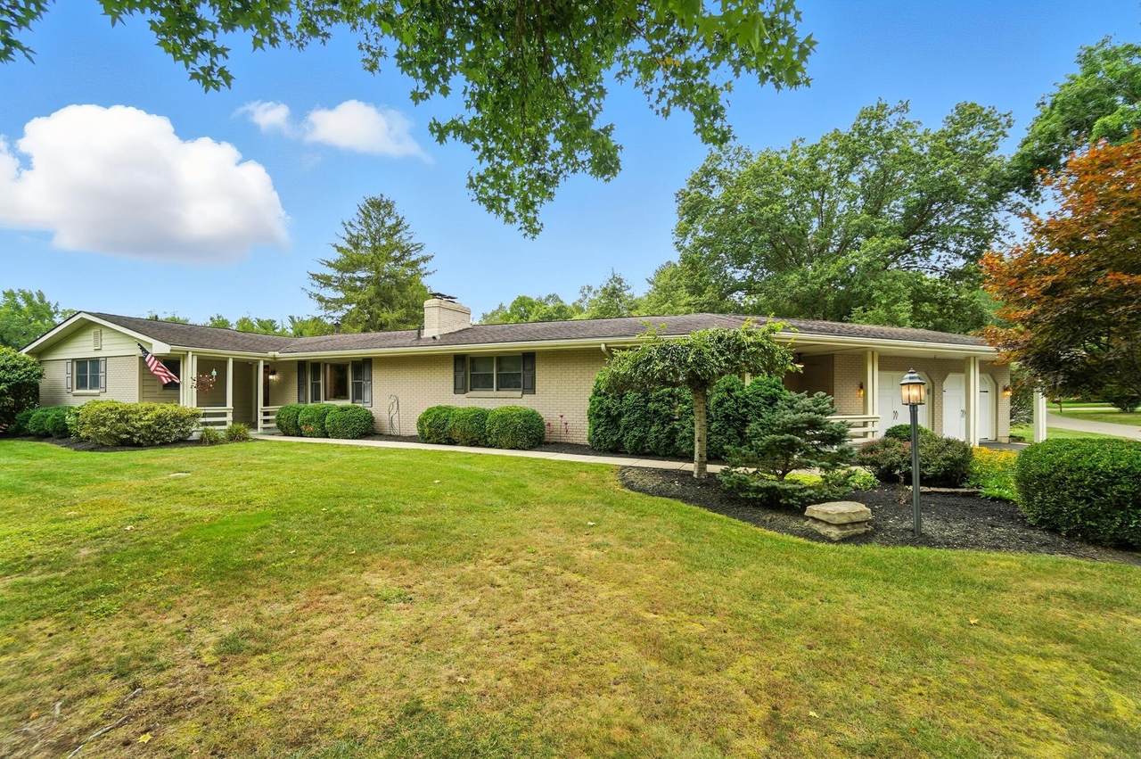 13 Denison Court - Photo 1