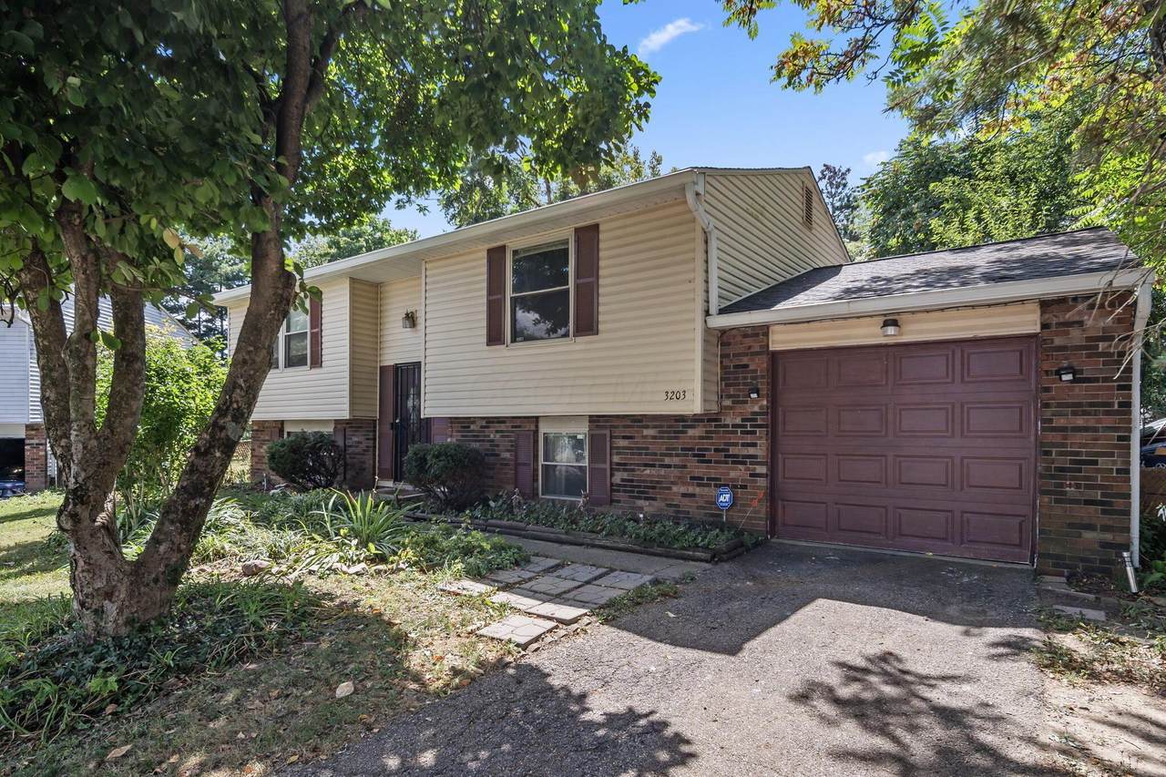 3203 Secor Court - Photo 1
