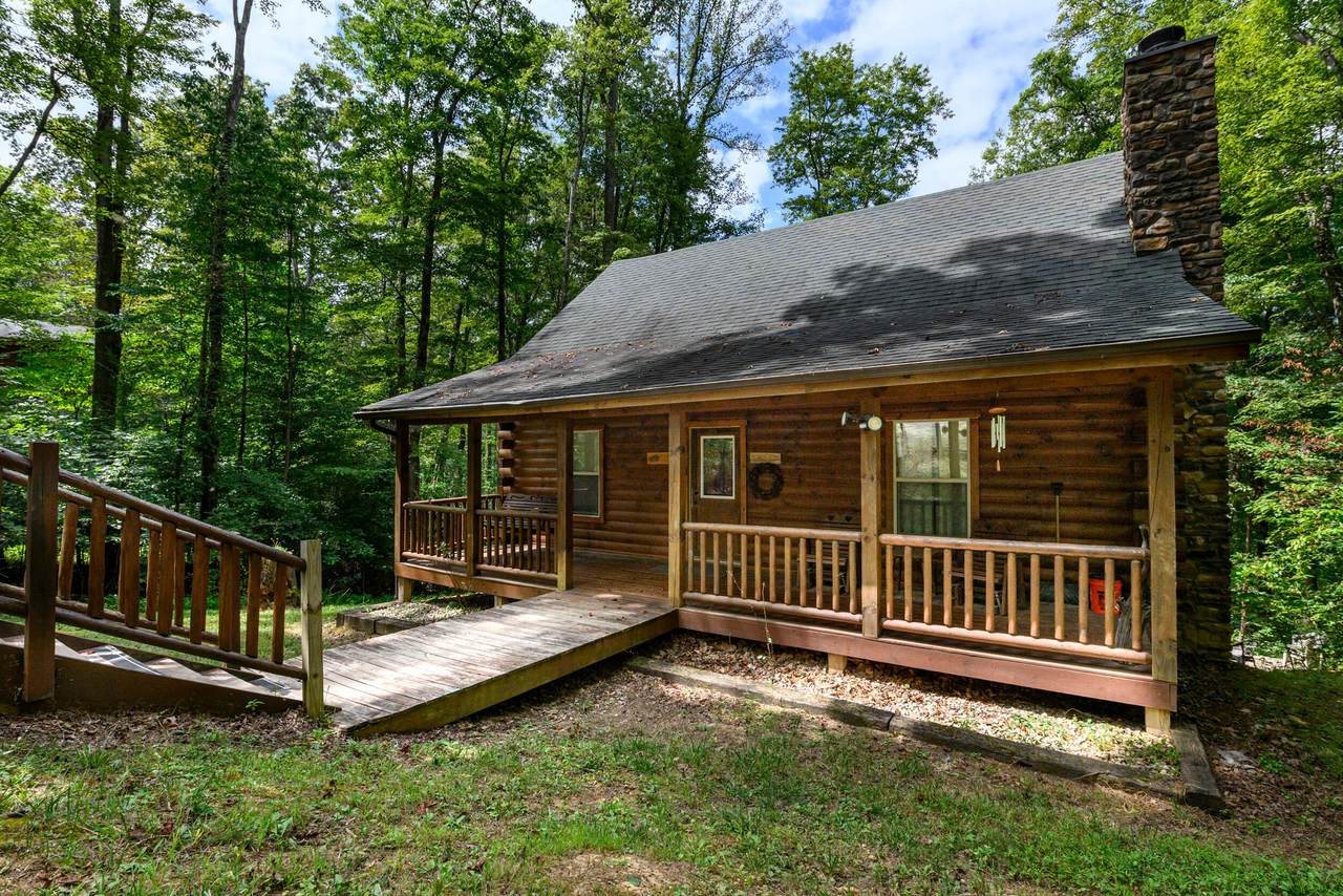 19401 Linden Lane - Photo 1