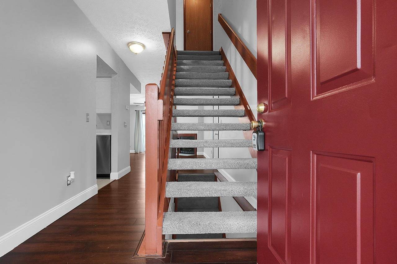 7452 Call Road - Photo 1