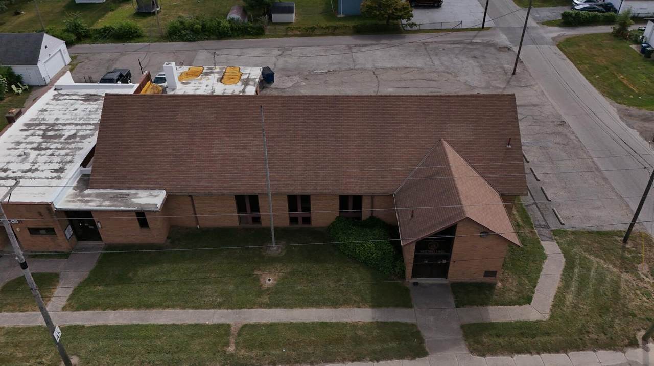 2800 High Street - Photo 1