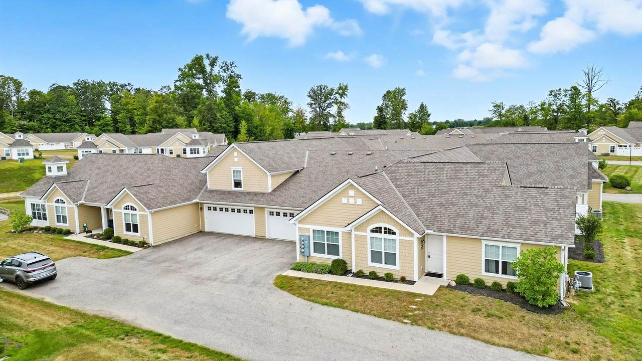 610 Newport Lane - Photo 1