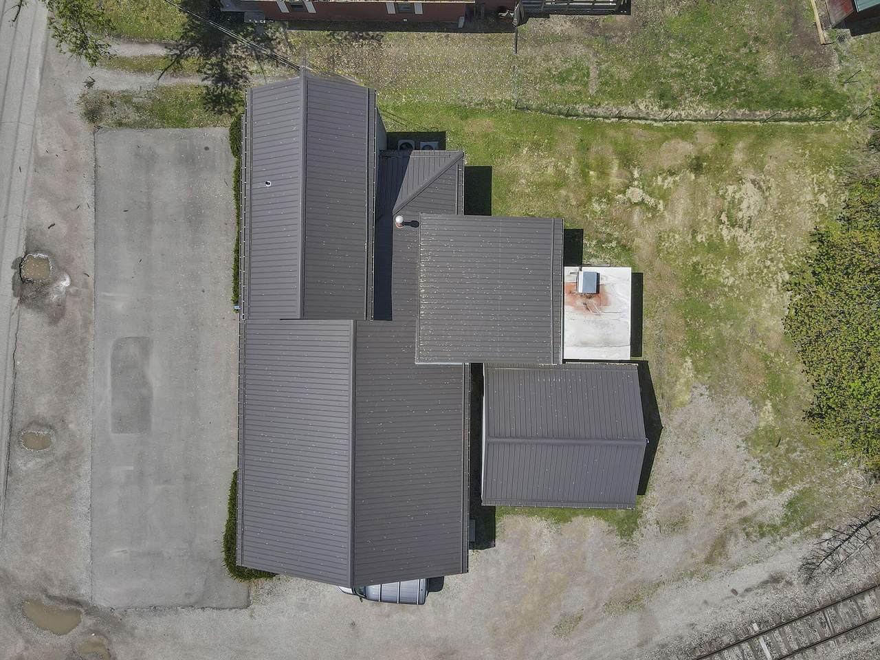 11 Waterworks Road - Photo 1