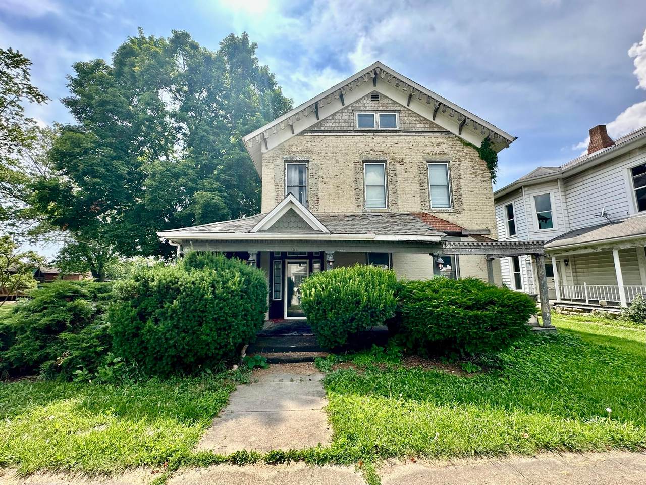 301 Miami Avenue - Photo 1