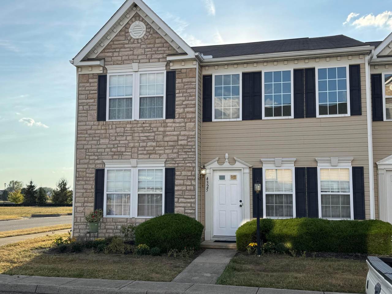 4325 Bowman Meadow Drive - Photo 1