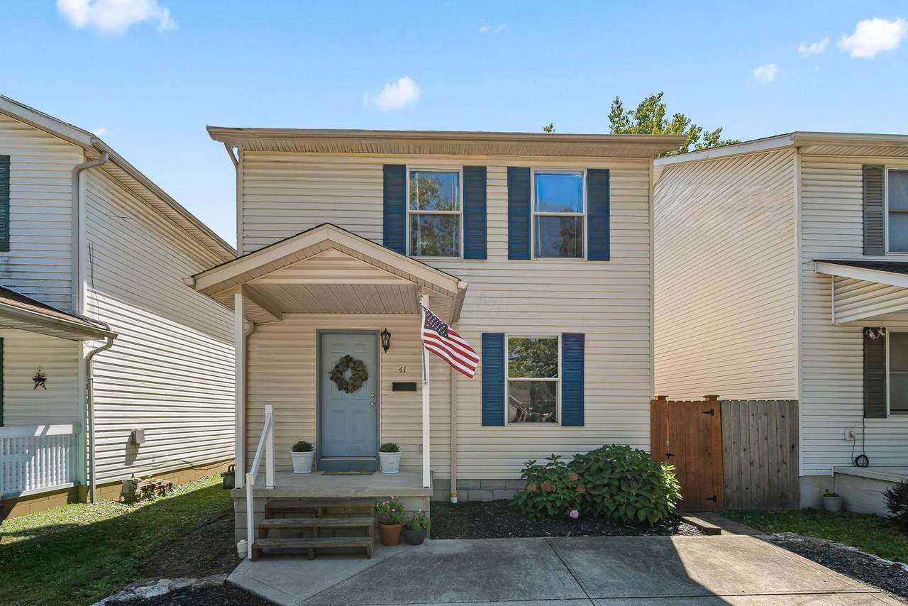 41 Ohio Street - Photo 1