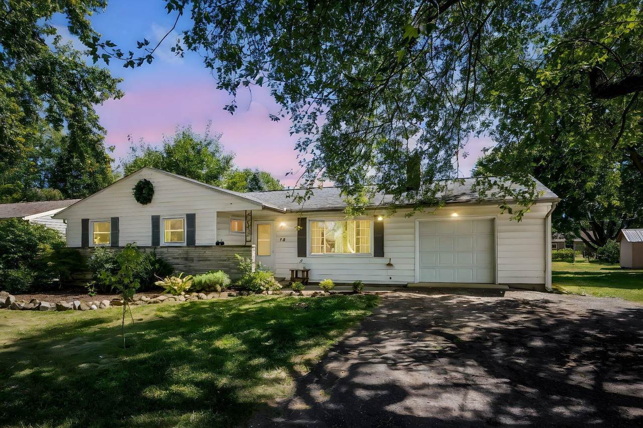 78 Grandview Avenue - Photo 1