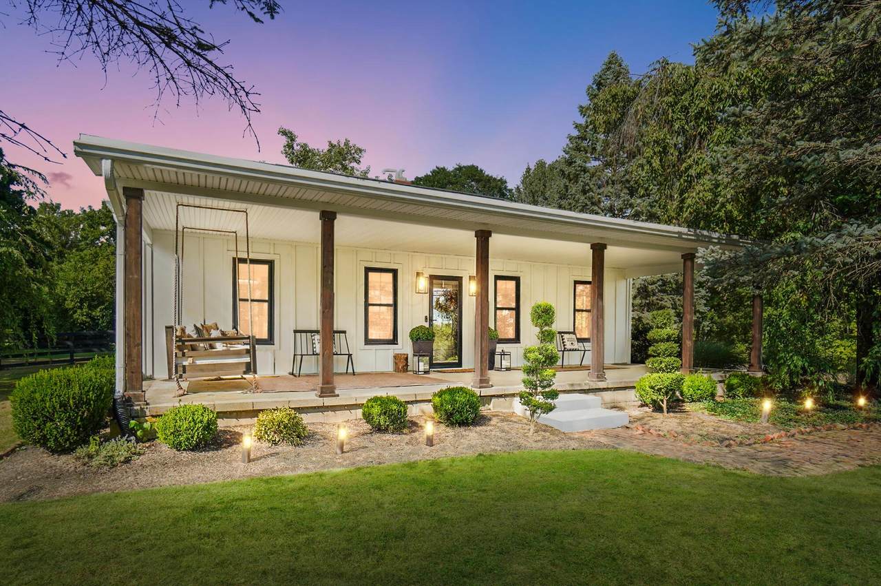2696 Jewett Road - Photo 1