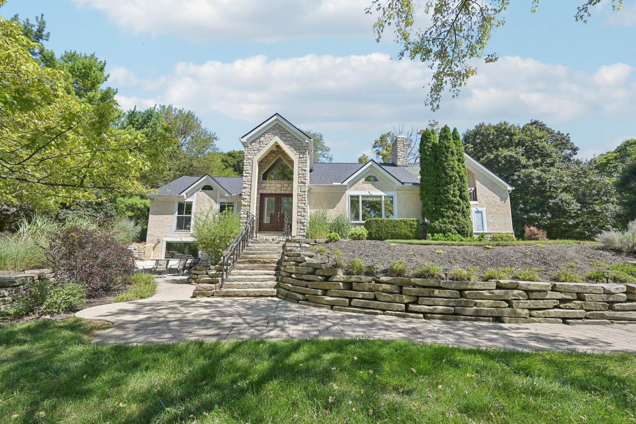 10669 Riverside Drive - Photo 1