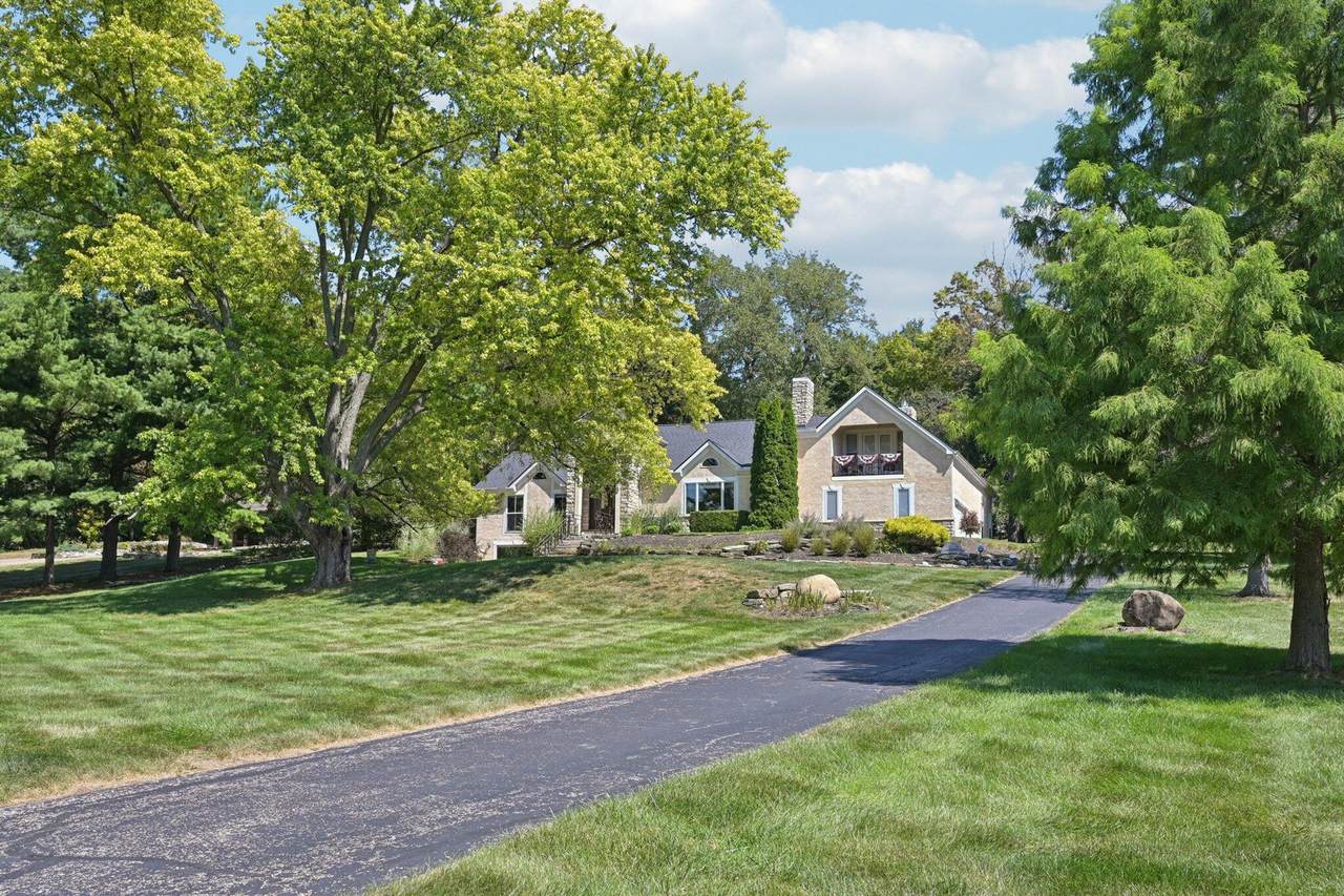 https://bt-photos.global.ssl.fastly.net/columbus/1280_boomver_1_225033501-2.jpg