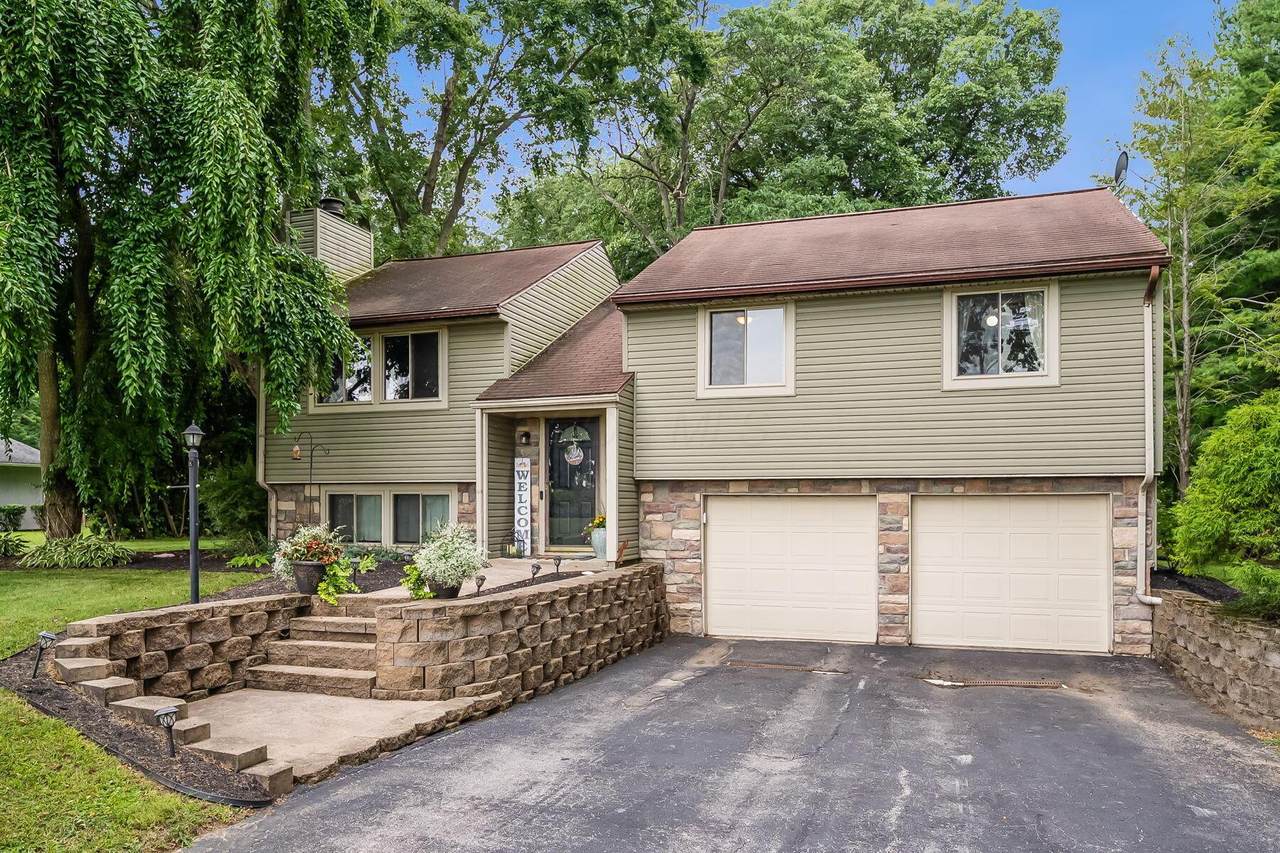 5191 Stauffer Road - Photo 1
